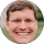 Dave Henrichsen profile picture