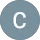 Curtis Yamane profile picture