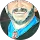 Jeffrey Rosinek profile picture