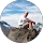 Travis Bodeutsch profile picture