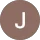 Jeff Kim profile picture