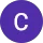 C Gothrow profile picture